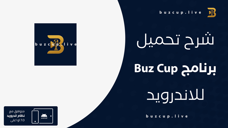Buz Cup